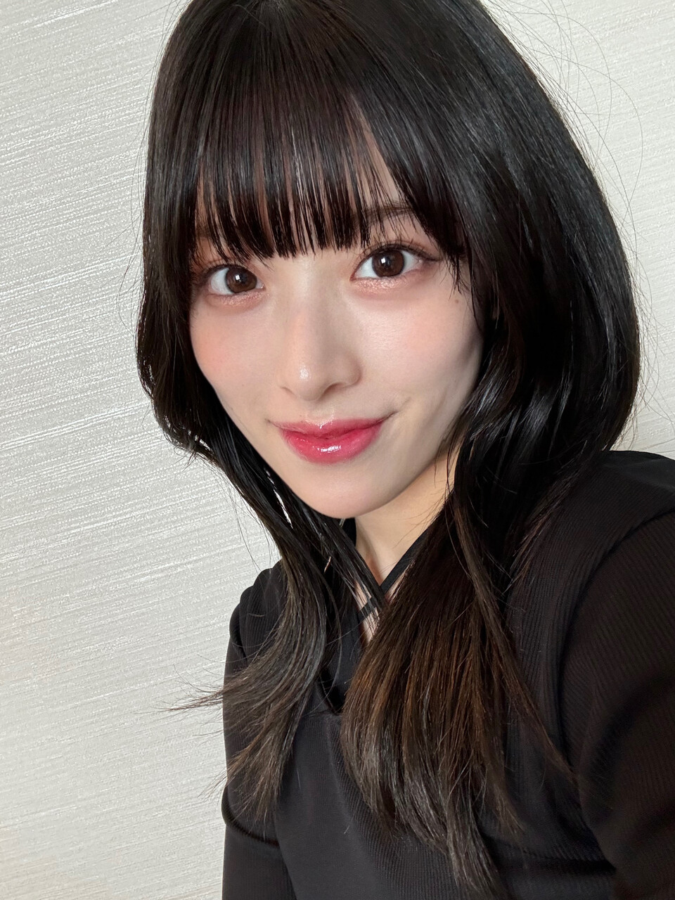 齋藤冬優花