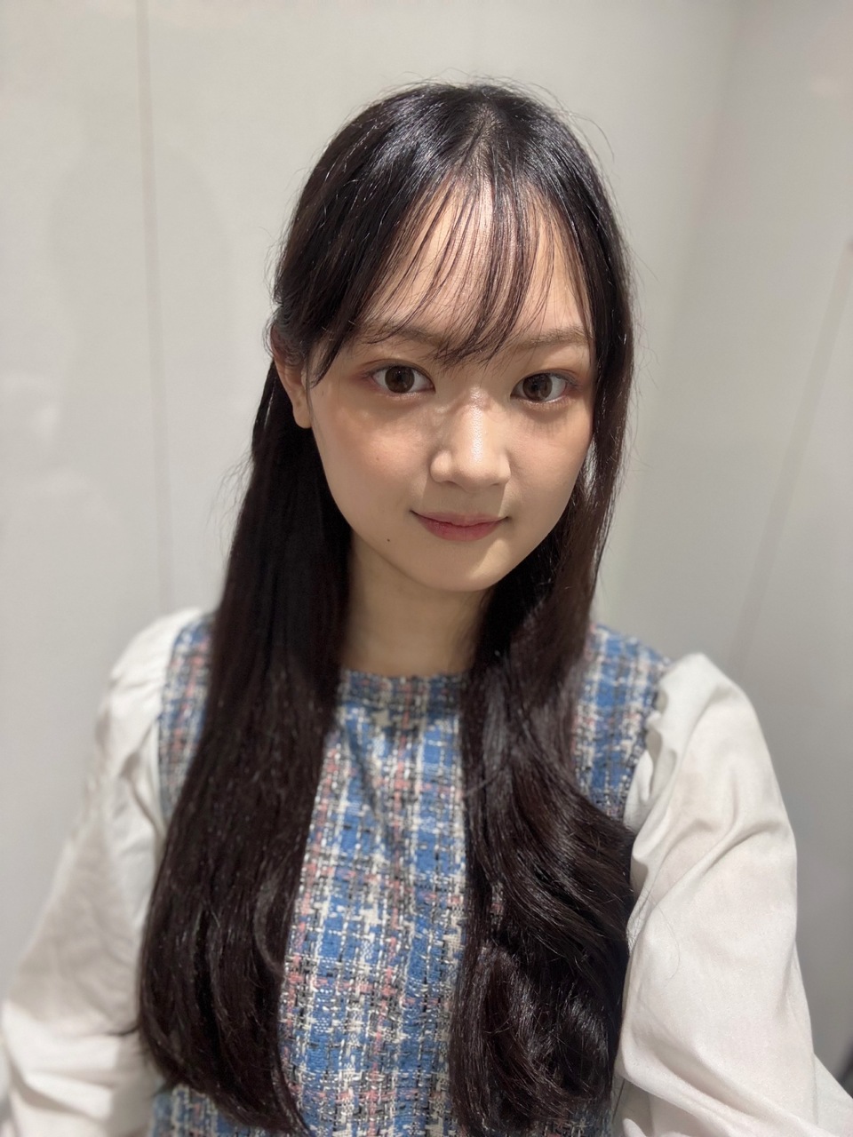 目黒陽色（櫻坂46）