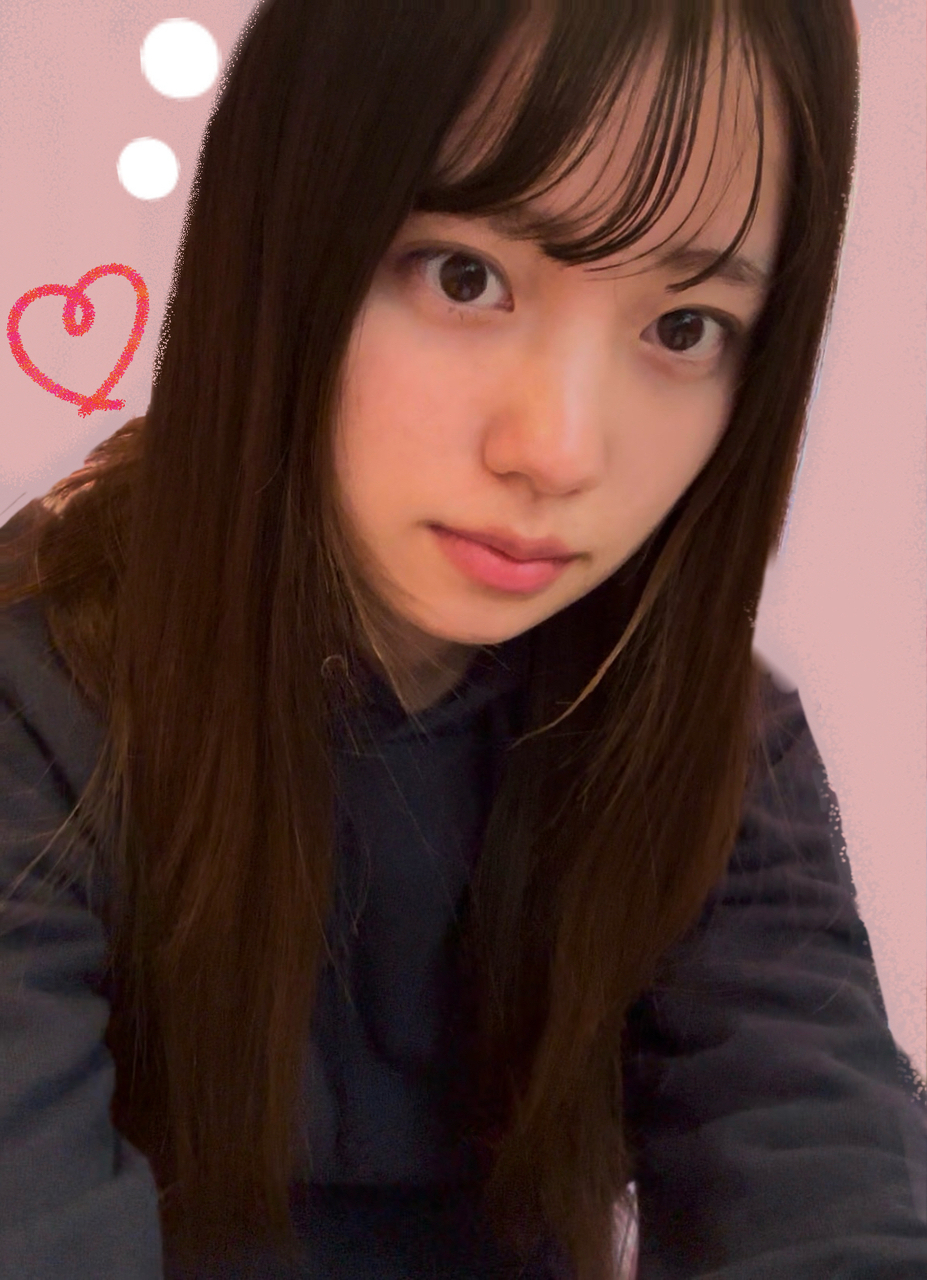 勝又春（櫻坂46）