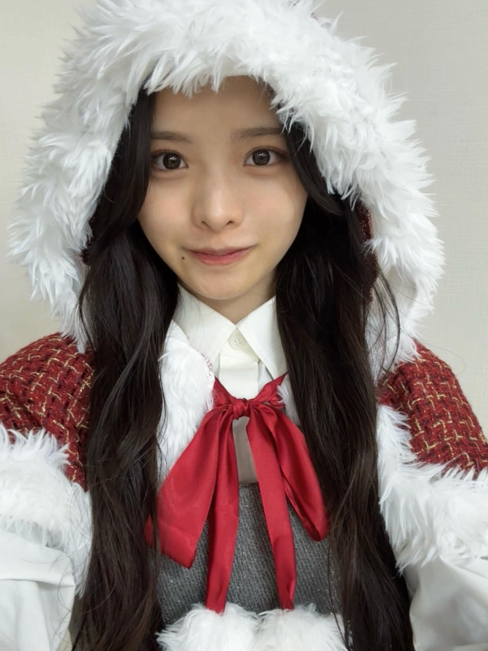 浅井恋乃未（櫻坂46）