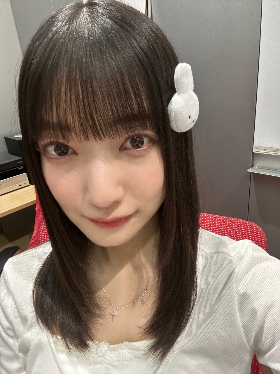 大園玲（櫻坂46）